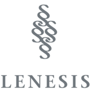 (c) Lenesis.com